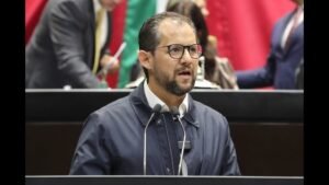 Juan Ignacio Zavala Gutiérrez