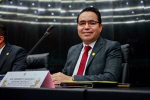 Heriberto Aguilar Castillo