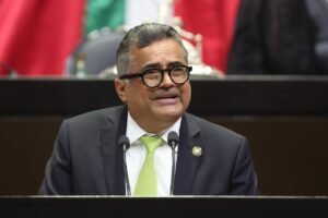 Antonio Altamirano Carol