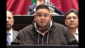 Antonio Lorenzo Castro Villarreal