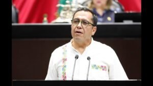 Ricardo Crespo Arroyo