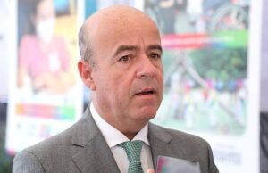 José Luis Fernández Martínez