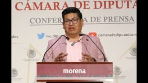 Edén Garcés Medina