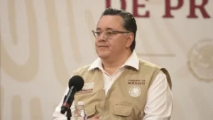 Gabriel García Hernández
