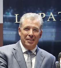 Miguel Márquez Márquez