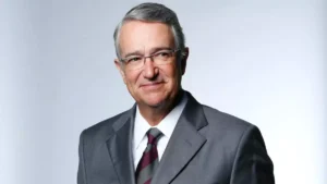 Ricardo Salinas Pliego