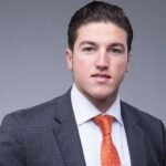 Samuel García Sepúlveda