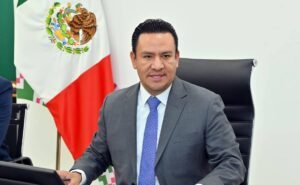 J. Guadalupe Torres Sánchez