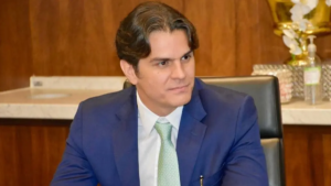 Juan Carlos Valladares