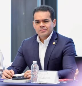 Pablo Angulo Briceño