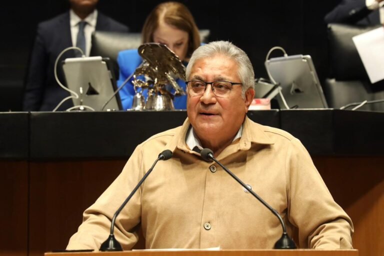 Alfonso Cepeda Salas