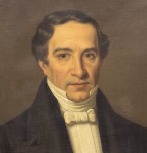 José María Bocanegra