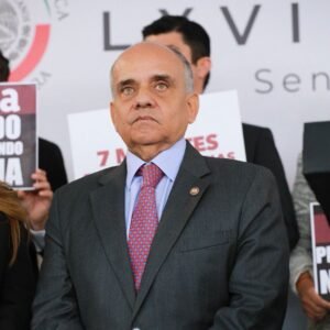 Manuel Añorve Baños