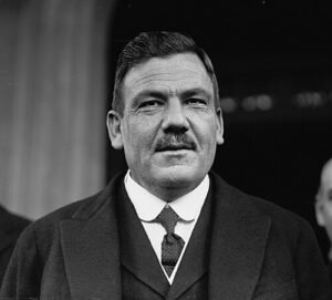 Plutarco Elías Calles