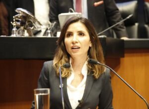 Susana del Carmen Zataraín García