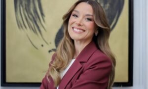 Alejandra Arias Trevilla