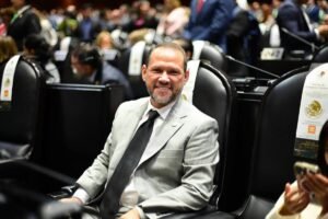 Francisco Barreda Pavón