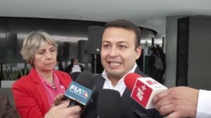 Raymundo Bolaños Azócar