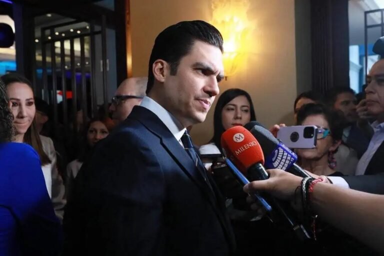 Jorge Romero Herrera (Partido Acción Nacional (PAN)), evento político documentado en Wikipol