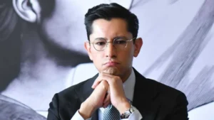 Roberto Velasco Álvarez