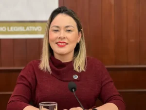 Yeraldine Bonilla Valverde