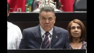 José Javier Aguirre Gallardo