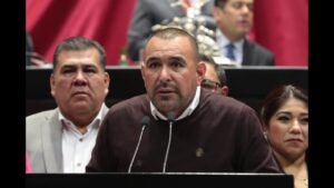 Agustín Alonso Gutiérrez