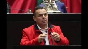 Erubiel Alonso Que