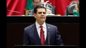 Miguel Alonso Reyes