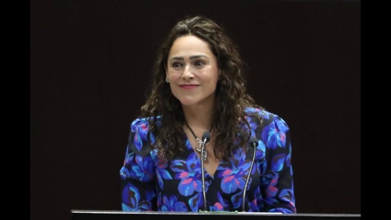 Abigail Arredondo Ramos