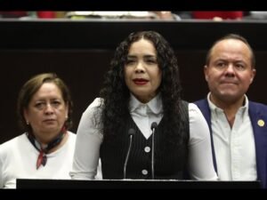 Haidyd Arreola López