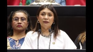 Xóchitl Arzola Vargas