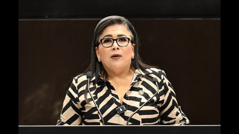 Ana Elizabeth Ayala Leyva