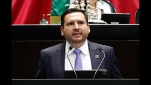 David Azuara Zúñiga