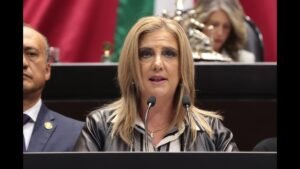 Marilyn Ballesteros Ballesteros García