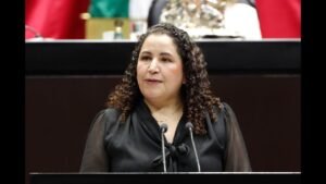 Leticia Barrera Maldonado