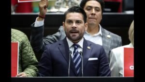 Christian Mishel Castro Bello