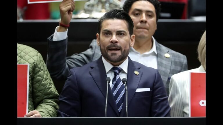 Christian Mishel Castro Bello