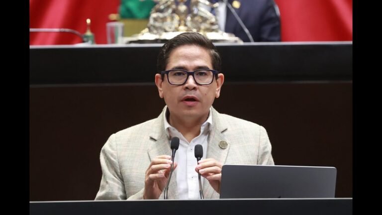 Fidel Daniel Chimal García