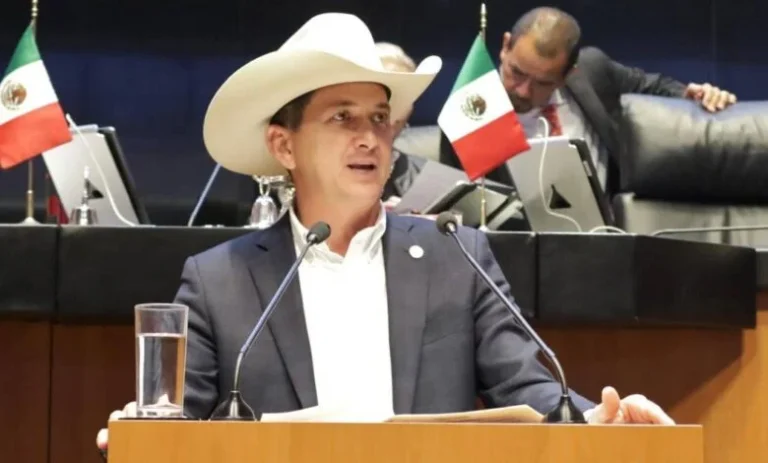 José Sabino Herrera Dagdug