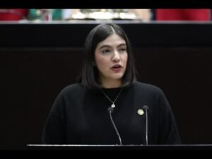 Paloma Domínguez Ugarte