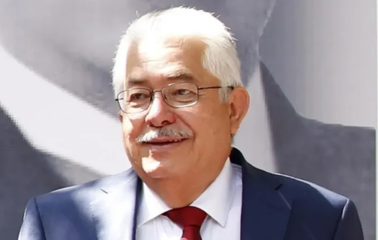 Rosario Alejandro Esquer Verdugo