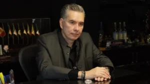Waldo Fernández González