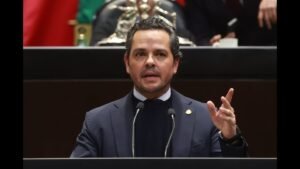 Fausto Gallardo García
