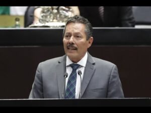 Ricardo Gallardo Juárez
