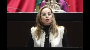 María García Jimeno Alcocer