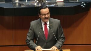 Ángel García Yáñez