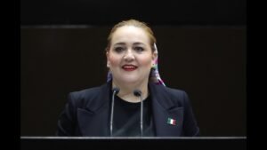 Annia Sarahí Gómez Cárdenas