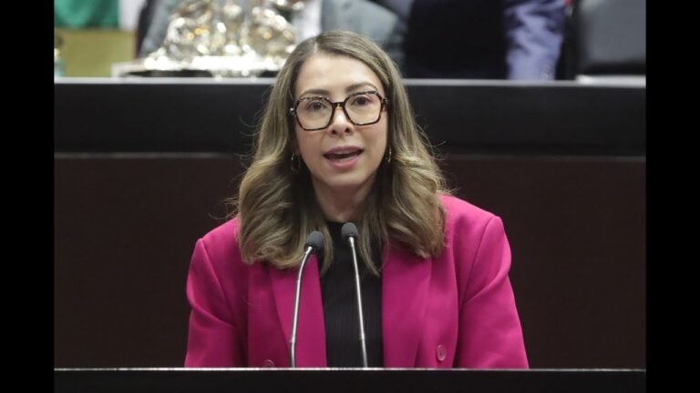 Deliamaría González Flandez