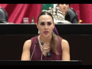 Macky González Franco